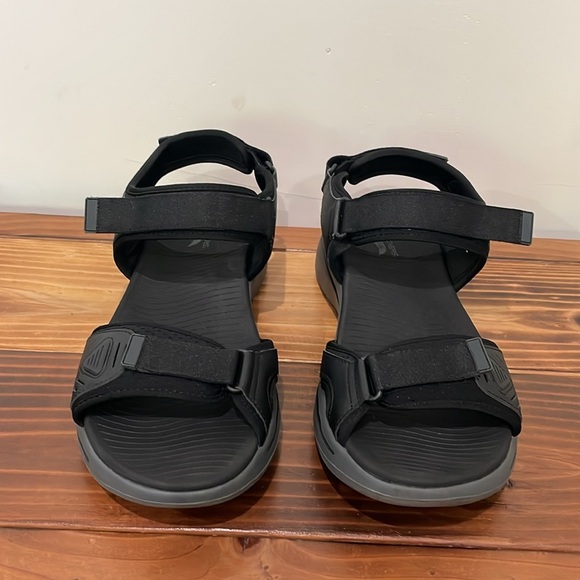 Men’s Skechers GOwalk Arch Fit Size 12 - Picture 7 of 14